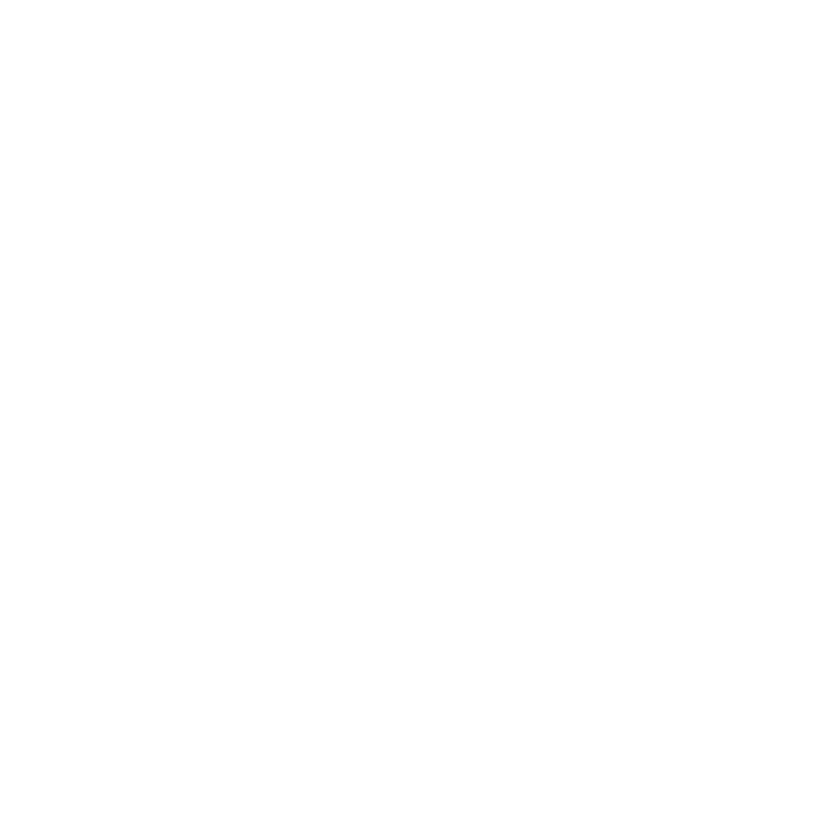 hololic official website