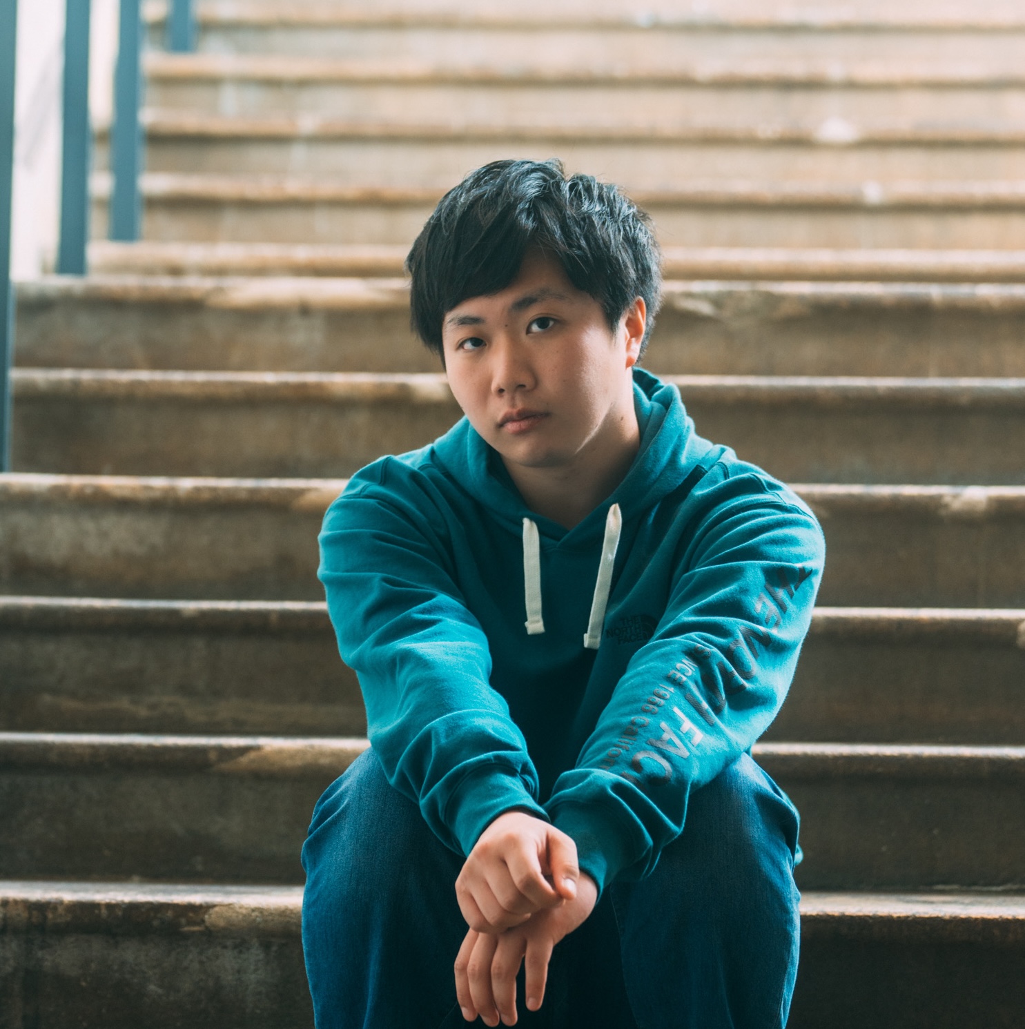 KOHたそ<br>（こーたそ）